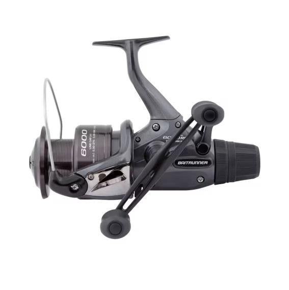 Shimano rd 6000 online