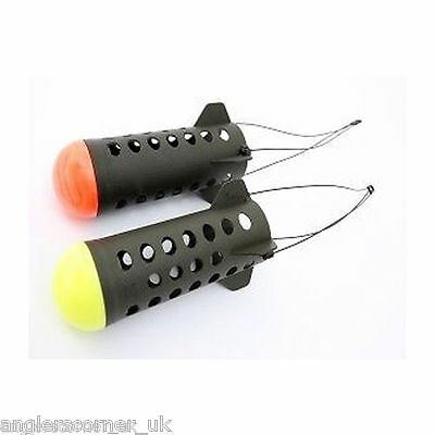 Korda Skyliner MKII Particle Spod - Carp Kit International