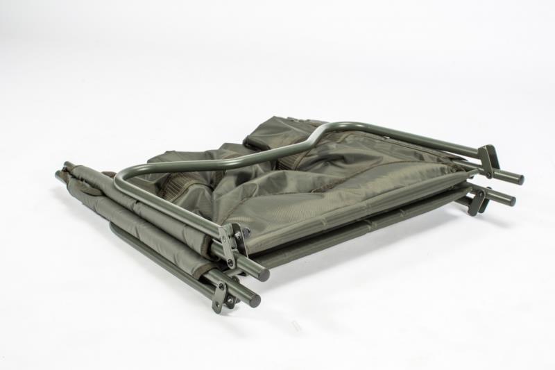 Nash Carp Care Air Cradle Camo - £169.99