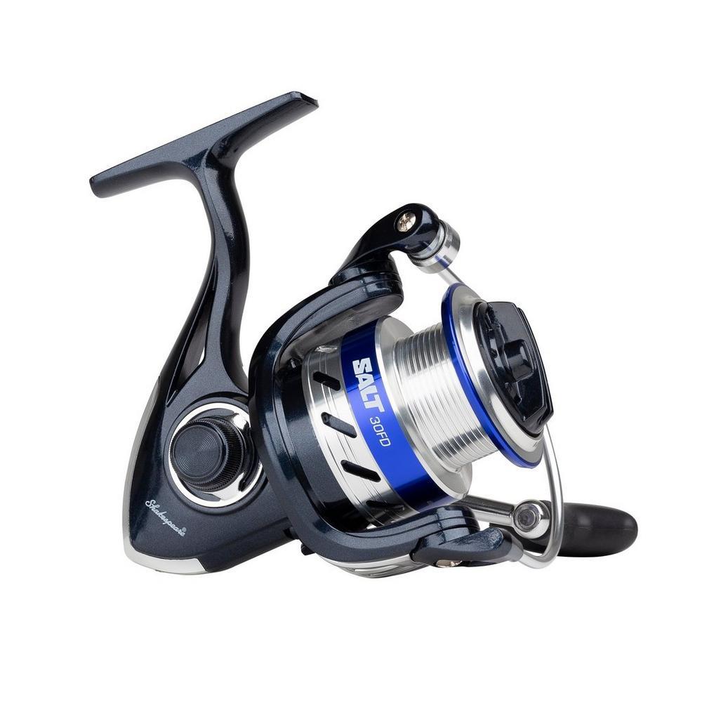 Shakespeare Salt Surf 80 – Anglers Corner