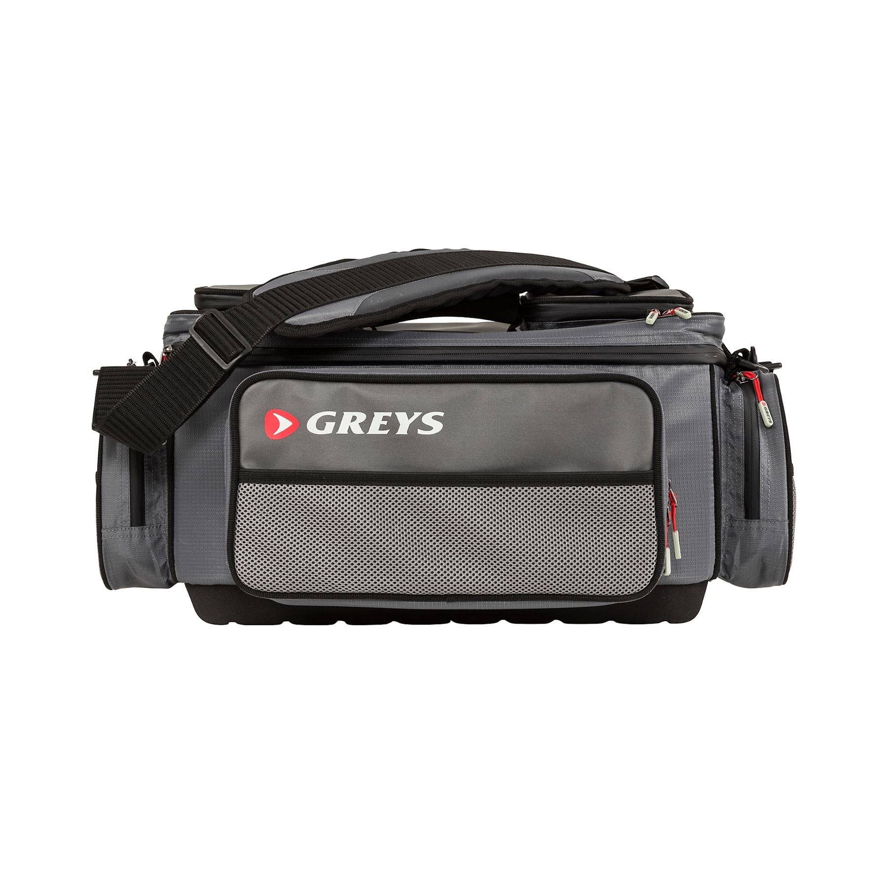 Greys Boat Bag