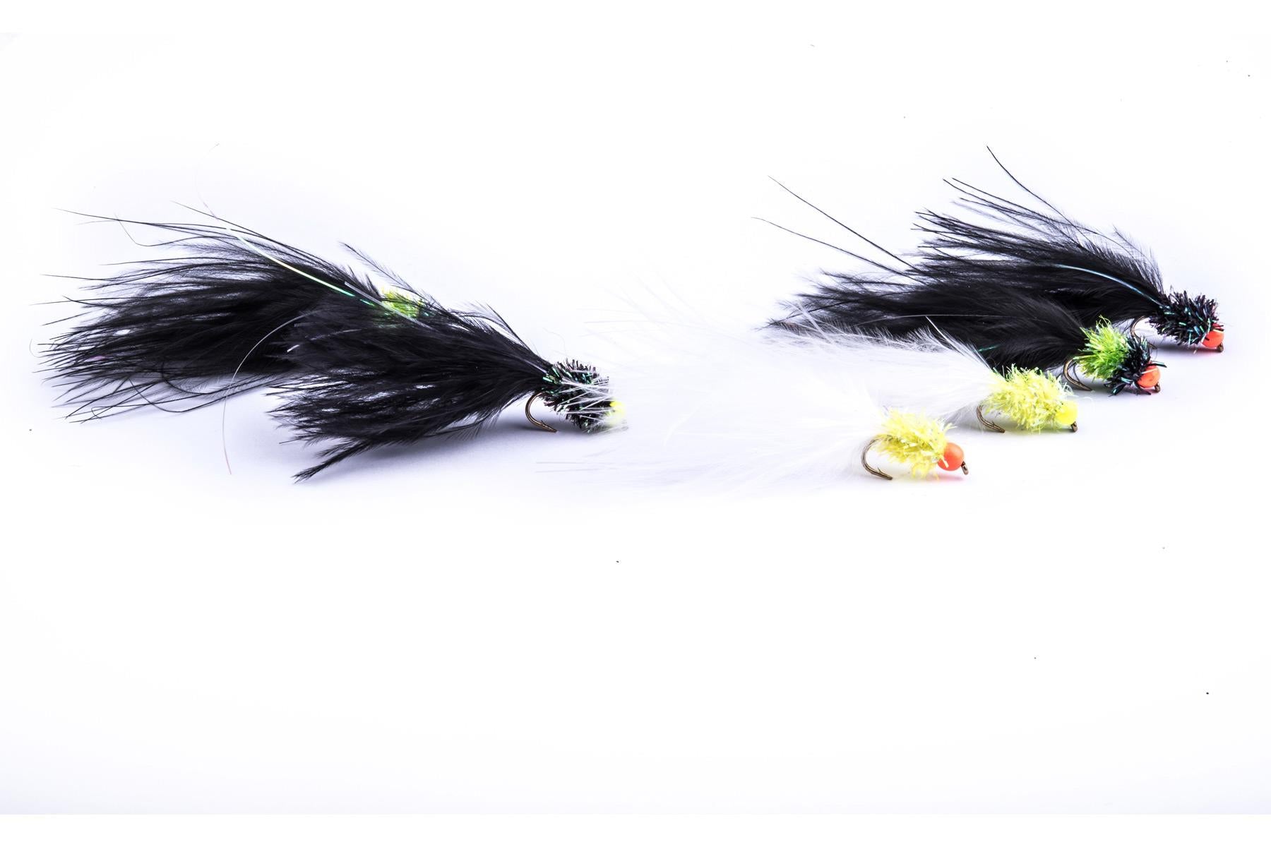 Artificial Bait – Anglers Corner