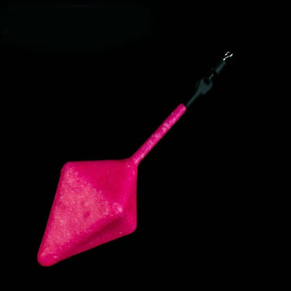 Shorecast Glow Pyramid Pro Lead