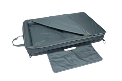 RidgeMonkey ProCare Inflatable Unhooking Mat