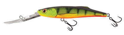 Salmo Freediver Super Deep Runner Crankbait