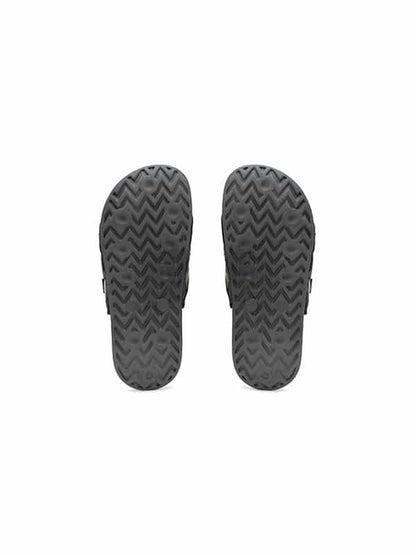 Fortis Tech Sliders