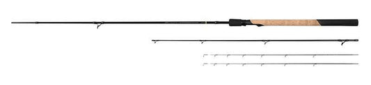 Matrix Aquos Ultra-C Feeder Rod