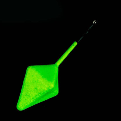 Shorecast Glow Pyramid Pro Lead