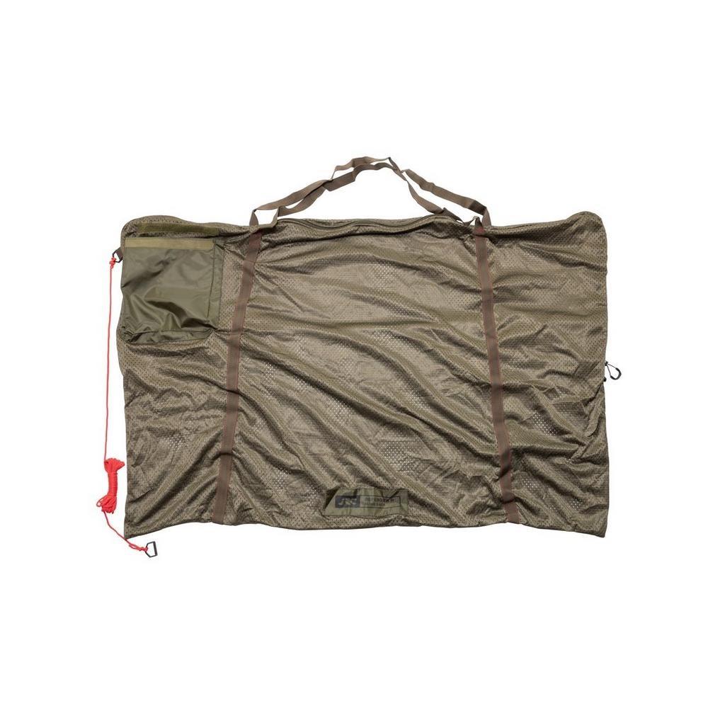 JRC Defender 2 Sling Sack