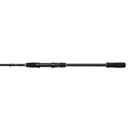 Penn Wrath II Boat Squid Rod