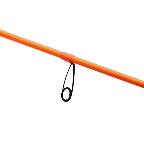 Savage Gear Orange LTD Medium Game Rod – Anglers Corner
