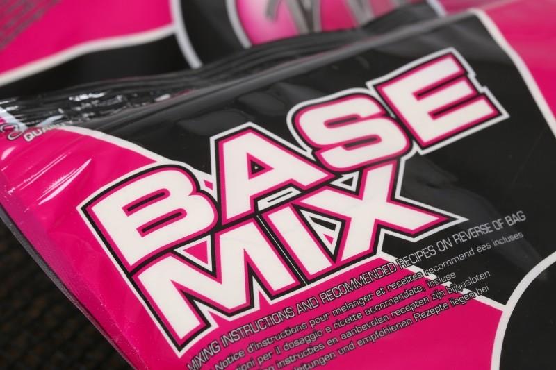 Mainline Base Mix Essential Cell 1kg