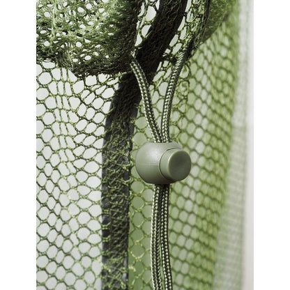 JRC Defender Landing Net 42in 2 Piece