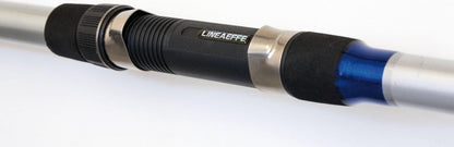 Lineaeffe Coast Slinger 12ft