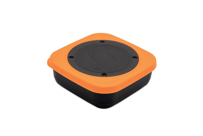 Guru Bait Box - Orange