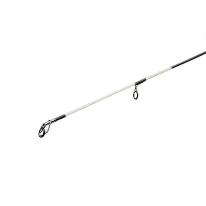 Ugly Stik Elite Spinning Rod