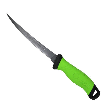 TronixPro Fillet Knife