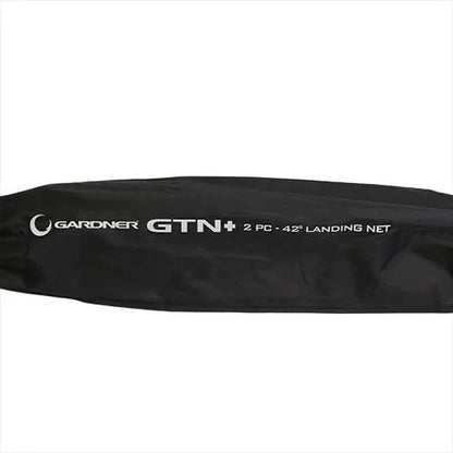 Gardner GTN PLUS Landing Net 42"