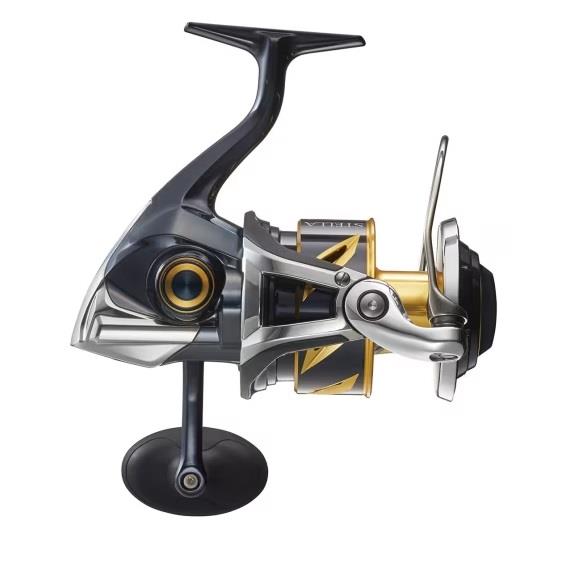 Shimano Stella SW 10000 PG