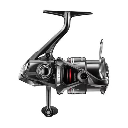 Shimano Vanford FA 4000