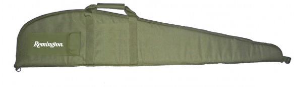 Remington Padded Gun Bag