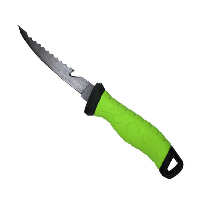 TronixPro Fillet Knife