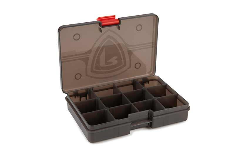 Fox Rage Stack & Store Shield Storage Box