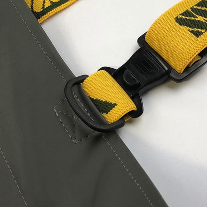 Vass-Tex Team Vass 700 Chest Wader