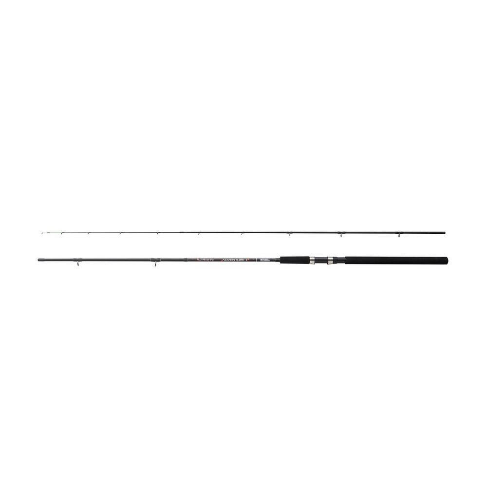 Mitchell Adventure II 272 10/50g Multipicker Rod