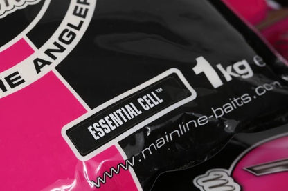 Mainline Base Mix Essential Cell 1kg