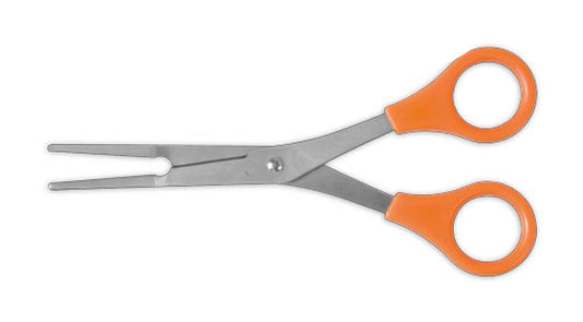 Lineaeffe Fishing Shears 17cm