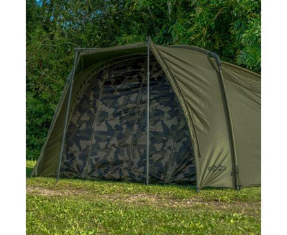 Avid EXO Bivvy