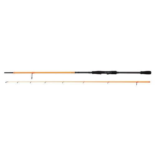 Savage Gear Orange LTD Light Game Rod – Anglers Corner