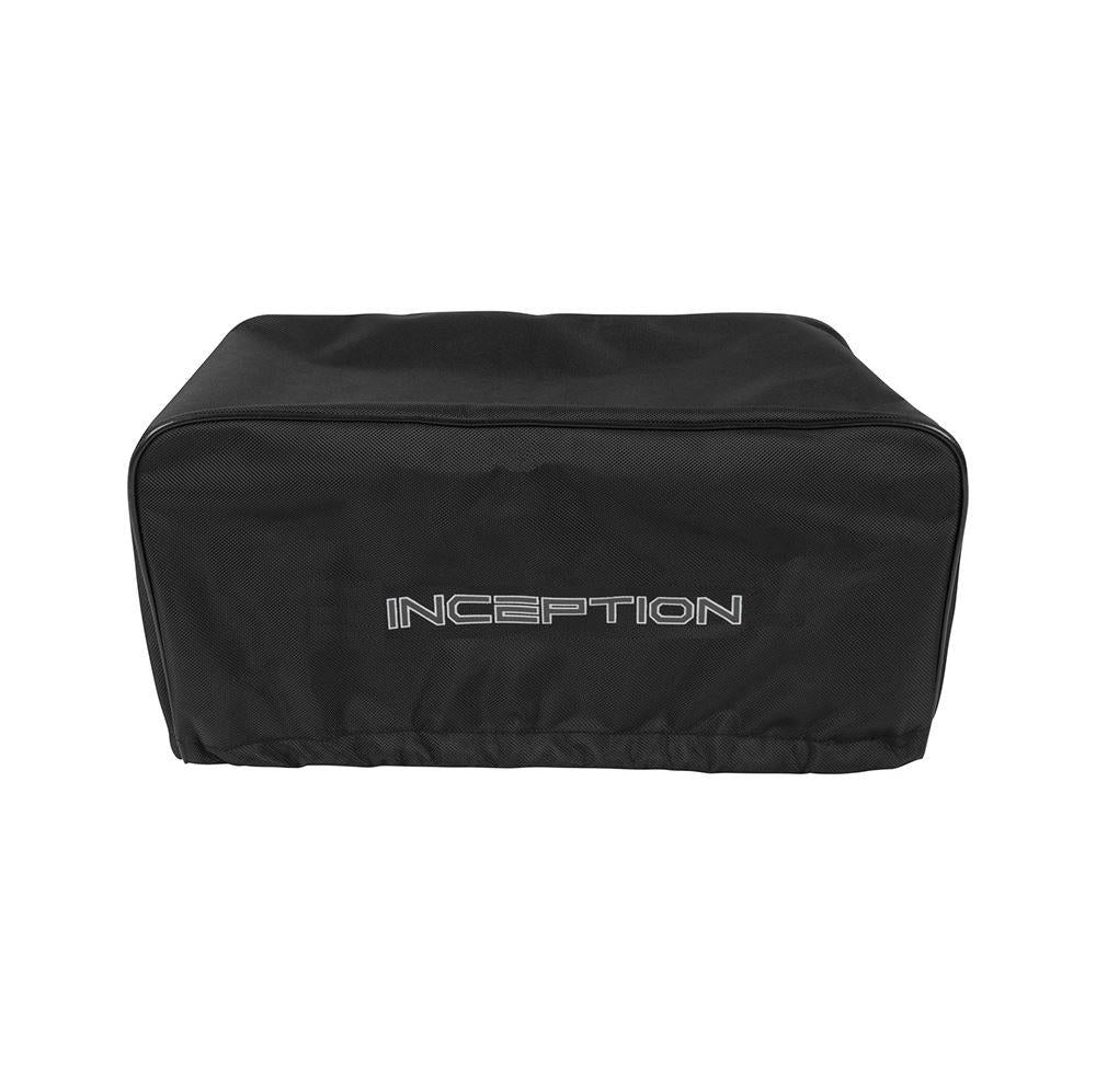 Preston Inception Seatbox Cover