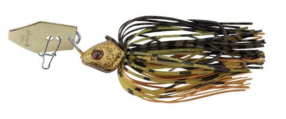 Fox Rage Bladed Jig