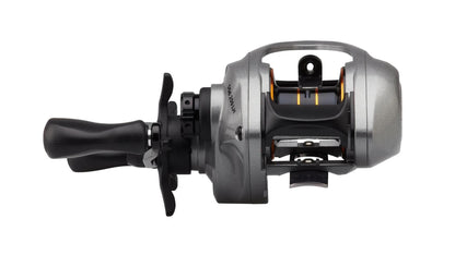 Savage Gear SG6 250 LH 6.6 Baitcast Reel