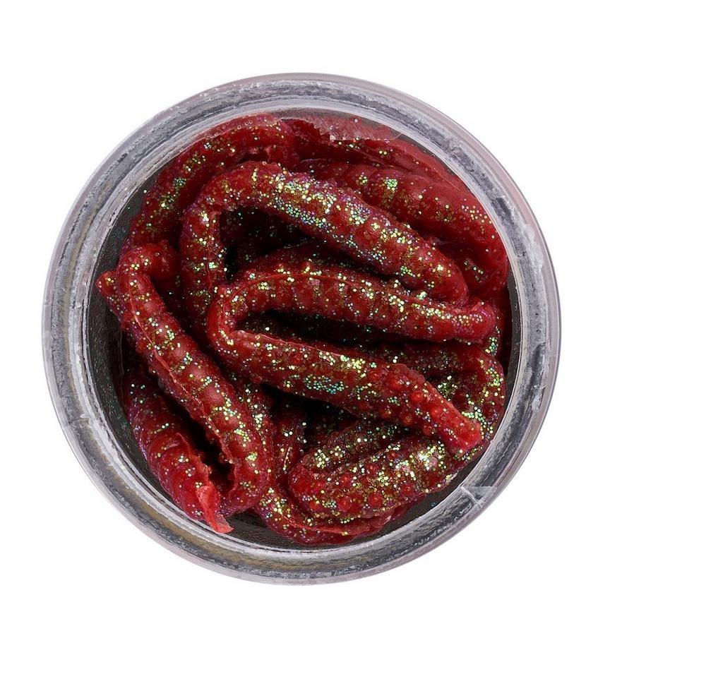 Berkley PowerBait Power Honey Worm