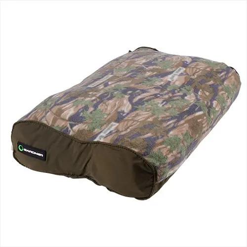 Gardner Smokey Branch Compact Pillow