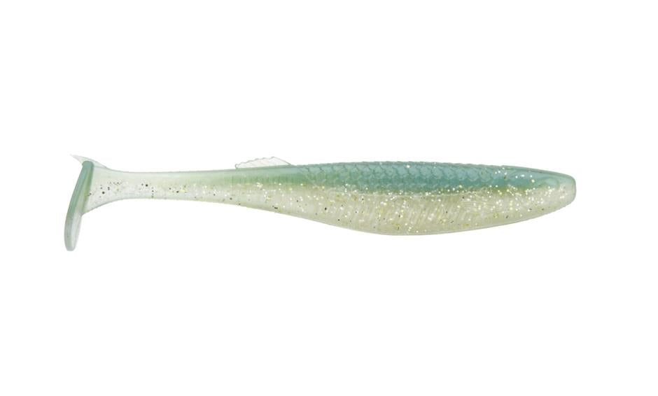 Rapala CrushCity The Kickman