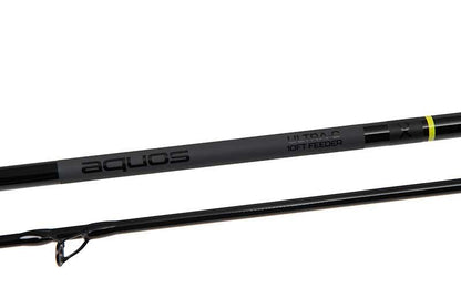 Matrix Aquos Ultra-C Feeder Rod