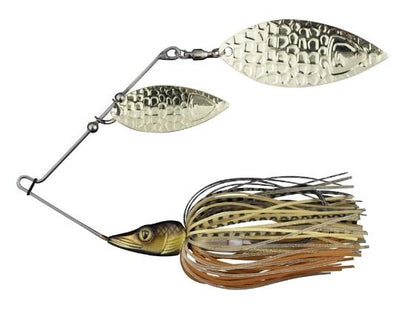 Fox Rage Spinnerbait