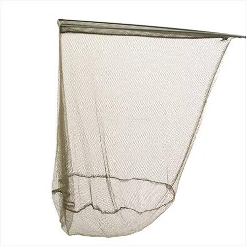 Gardner GTN PLUS Landing Net 42"