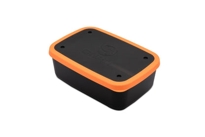 Guru Bait Box - Orange