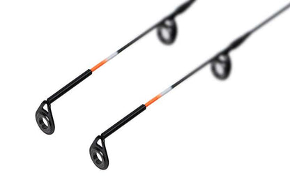 Matrix Aquos Ultra-C Feeder Rod