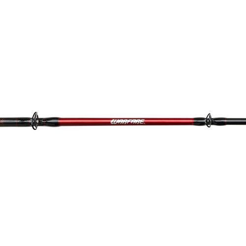 Penn Warfare Light Trolling Rod 7' 6-12lb