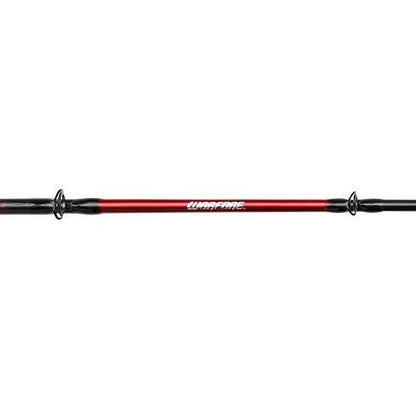 Penn Warfare Light Trolling Rod 7' 6-12lb