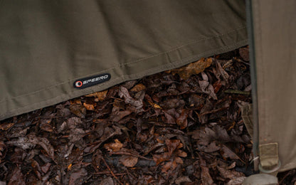 Speero Bivvy Mat