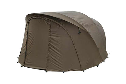 Fox Voyager 2 Person Bivvy