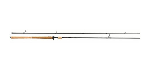 Berkley Lightning HT 802m 15-40g