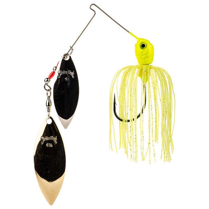 Strike King Premier Pro-Model Spinnerbait 14g